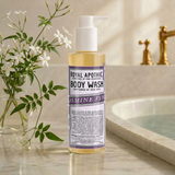 Jasmine Vine Body Wash