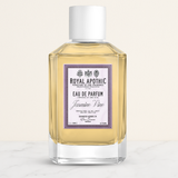 Jasmine Vine Pure Eau De Parfum
