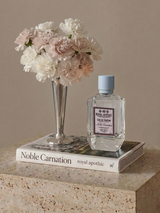 Noble Carnation