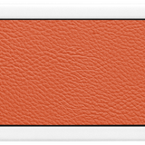 Compact Scent update