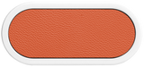 Compact Scent