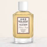 Hothouse Peonie Eau De Parfum
