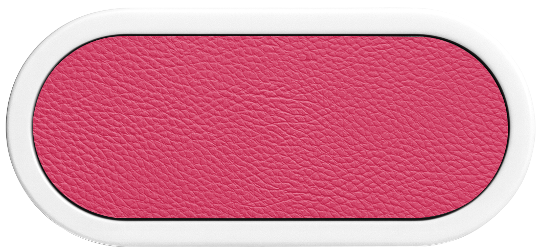 Compact Scent update