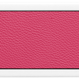 Compact Scent update