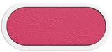 Compact Scent