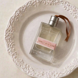 VANILLA BEAN SCONE Eau De Parfume, 1.7oz