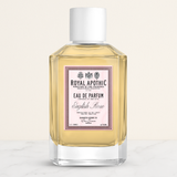 English Rose Eau De Parfum