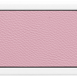 Compact Scent update