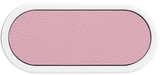 Compact Scent