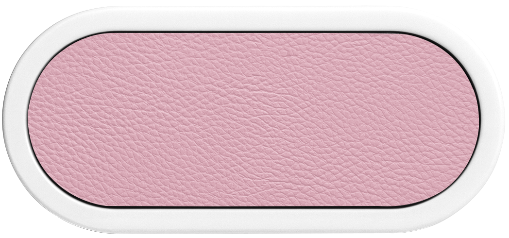 Compact Scent