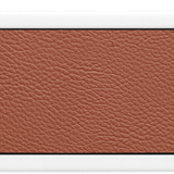 Compact Scent update