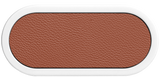 Compact Scent