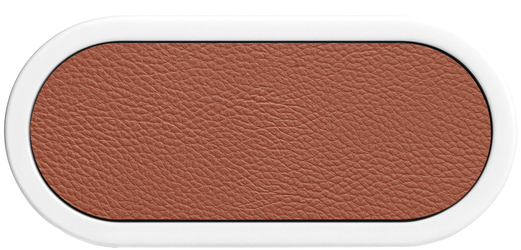 Compact Scent