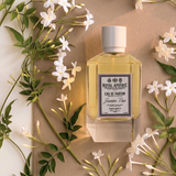 Jasmine Vine  Body Wash & Lotion Duo Set