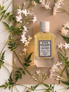 The Matching Eau de Parfum
