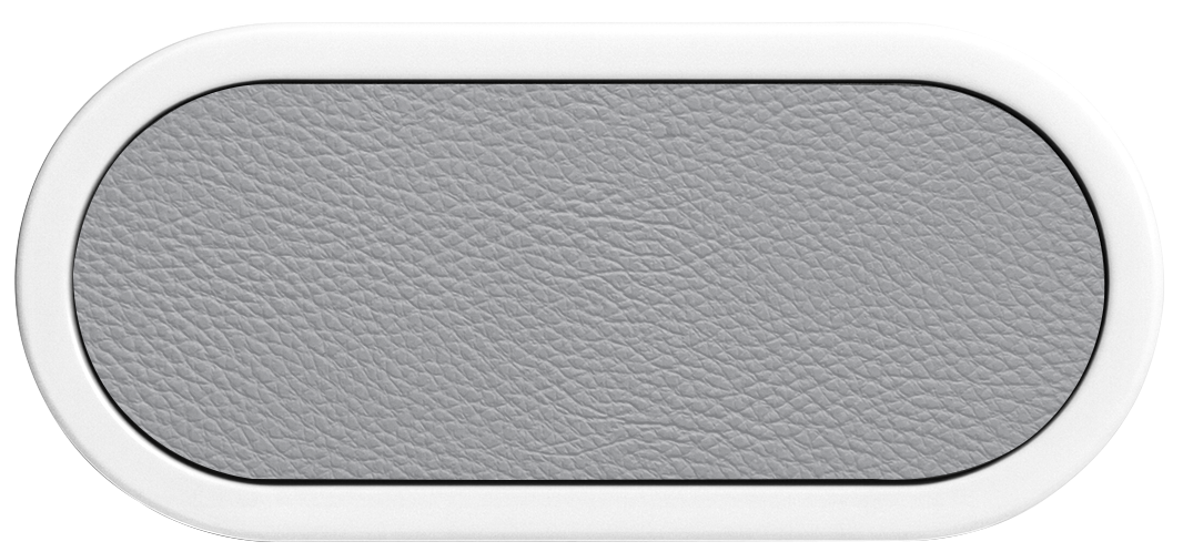 Compact Scent update