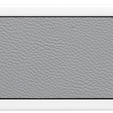 Compact Scent update