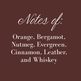 St Nick Interior Perfume - 50ml