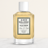 Plains of Thistle Eau De Parfum