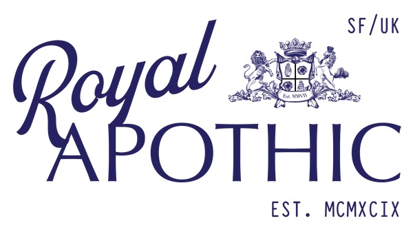 Royal Apothic