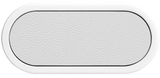 Compact Scent
