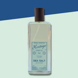Sea Salt Eau De Parfum