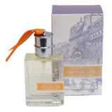 Mayfair Lane Eau De Parfum, 1.45 oz