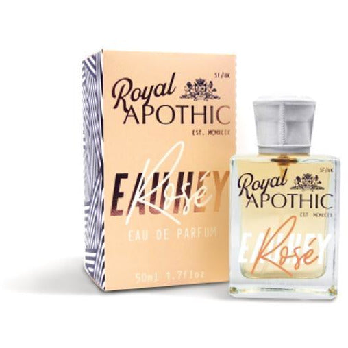Eau Hey Rosé Eau De Parfum, 1.45