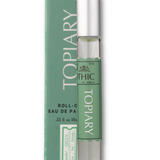 Topiary Roll On, 10ml
